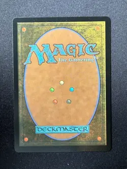 Akroma's Will MYSTICAL ARCHIVE - Secrets of Strixhaven (Magic) NM - Image 2