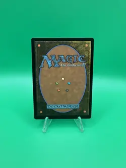 0157 Bristly Bill, Spine Sower (Regular, NM Card) | MTG OTJ EN - Image 2