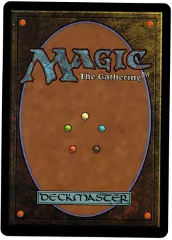 Pain for All #0151 (EOE) Edge of Eternities Rare MTG - Image 2