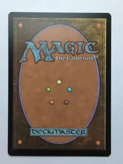 MTG Kalonian Hydra (C16) Commander 2016 Regular Mythic 154/351 - Image 2