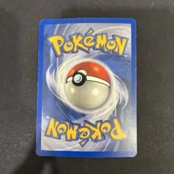 Pokemon TCG Kangaskhan 5/64 Jungle Set Holo Rare LP *Excellent* - Image 2