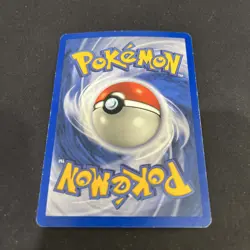 Pokemon TCG Kangaskhan 5/64 Jungle Set Holo Rare LP *Excellent* - Image 3