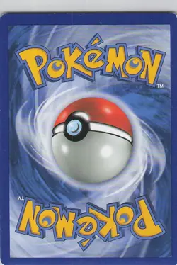 Pokemon Chimchar 56/100 Reverse Holo Majestic Dawn Platinum Stamped BK Promo - Image 2