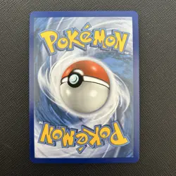 Pokemon TCG Celebi & Venusaur GX Card 1/181 Tag Team Sun Moon - Image 3