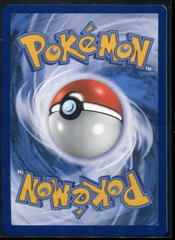 Quaxly - 050/193 - Paldea Evolved - Collector Chest Holo Promo Pokemon NM - Image 2