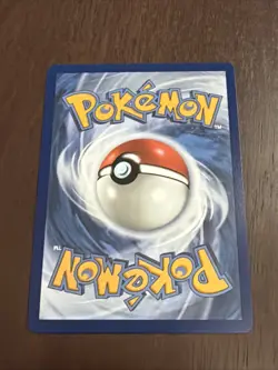 Talonflame 091/088 Illustration Rare Pokemon Perfect Order - Image 2