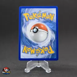 Metang Illustration Rare Chaos Rising 094/086 Mint Pokemon - Image 2