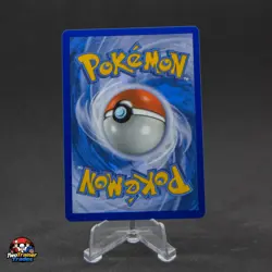 Mega Charizard X ex Phantasmal Flames 013/094 NM Pokemon - Image 2