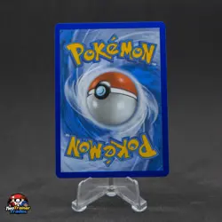 Mega Charizard Y ex Mega Evolution Promo 030 NM Pokemon - Image 2