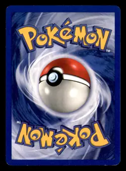Sabrina 20/132 Holo Rare Gym Challenge Pokemon Unlimited Holo Moderately Played - Image 2