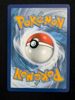 Charizard VSTAR (Secret) 174/172 SWSH09: Brilliant Stars Pokemon NM Holo - Image 2