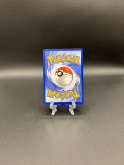 Pokemon Watchog 097/086 Me04: Chaos Rising Holo - Image 2