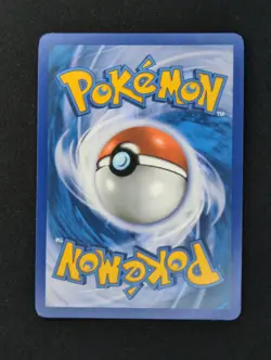 Charizard G Lv.X 143 Supreme Victors Pokemon NM Holo - Image 5