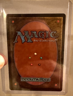 MtG Spider-Man, The Soul Stone M/NM #0066 Magic The Gathering - Image 3