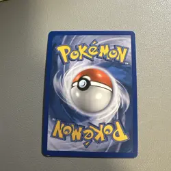 Pokemon TCG Palkia [G] Platinum 12 Holo Holo Rare - Image 2