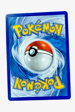 Slowbro 090/084 - Illustration Rare - Pokemon TCG: Pitch Black - Image 2