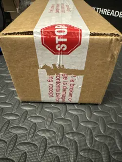 Pokemon TCG Journey Together (SV09) Pre-Release Kit - BUILD & BATTLE SEALED CASE - Image 3