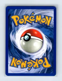 Secret Mission 118/132 Uncommon Gym Heroes Pokemon Unlimited Lightly Played - Image 2