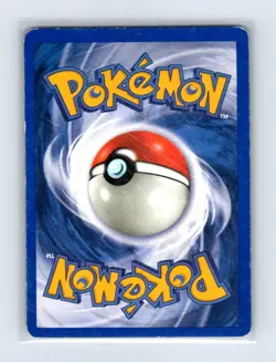 Moo-Moo Milk 101/111 Common Neo Genesis Pokemon 1st Edition Lightly Played - Image 2
