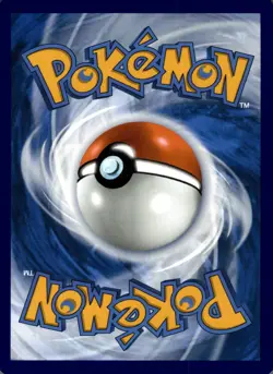 Lugia V 138/195 Holo V Rare Silver Tempest Pokemon Near Mint - Image 2