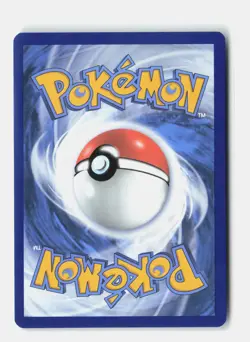 Scizor 141/197 Rare Obsidian Flames Reverse Holo Near Mint - Image 2