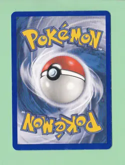 Pokemon 2003 TV Reporter 88/97 Trainer - Image 2
