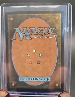 Anointed Procession Amonkhet MTG Regular Lightly Played - Image 2