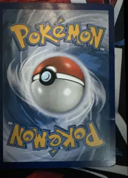 2018 Pokemon McDonald's Collection Cubone #7/12 - Image 2