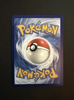 Pokemon TCG Snorunt 227/217 Ascended Heroes Illustration Rare NM Card - Image 2