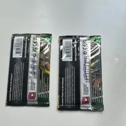 Pokemon Company Evolving Skies Pokemon TCG Sealed Booster Pack English (10) - Image 2