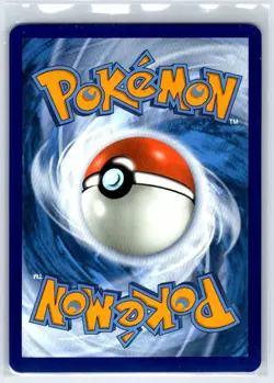 CERULEDGE EX 036/191 SURGING SPARKS DOUBLE RARE POKEMON NEAR MINT - Image 2