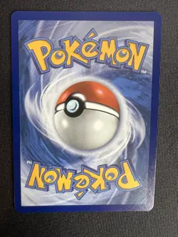 Pokemon TCG Trainer Friends in Paldea Ultra Rare Holo Card 137/131 Prismatic - Image 2