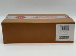 Magic The Gathering Final Fantasy Play Booster 6-Box CASE SEALED - Image 2