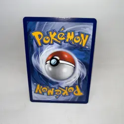 Mega Clefable ex 119/088 Holo Special Illustration Rare Perfect Order Pokemon NM - Image 2