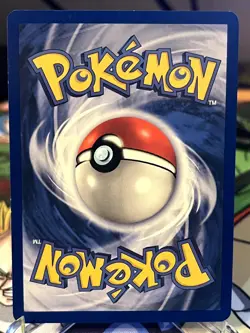 Dratini 63/105 Common Neo Destiny Pokemon Unlimited Near Mint - Image 2