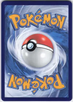 Cramorant 2506/07 Gem Pack Volume 4 Pokemon Near Mint - Image 2