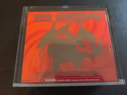Pokemon XY Evolutions Elite Trainer Box Mega Charizard Y SEALED + Case Included - Image 1