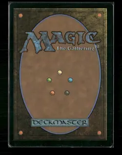 Cavern of Souls (0345) (Borderless) The Lost Caverns of Ixalan #345 - Image 2