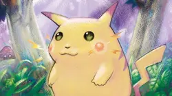 Pokemon Japanese 25th Anniversary Collection - Singles - Image 2