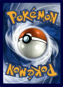 Altaria TG11/TG30 Holo Silver Tempest Trainer Gallery Pokemon NM - Image 2