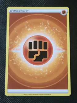 (2 Card Minimum) - Pokemon Sword & Shield: Astral Radiance - 15% off 4 or more! - Image 4