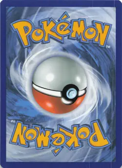 Galarian Farfetch'd SV063/SV122 Shining Fates Shiny Vault Pokemon Holo LP - Image 2