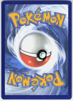 Smeargle TG10/TG30 Holo Silver Tempest Trainer Gallery Pokemon NM - Image 2