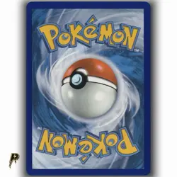 Pokemon Vivid Voltage Phanpy 086/185 Non Holo Common Card NM - Image 2