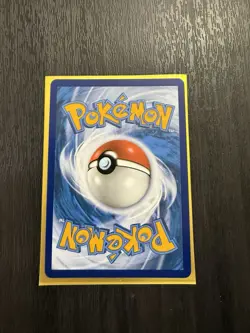 Pokemon TCG Lumineon V GG39/GG70 Crown Zenith Galarian Gallery Ultra Rare Holo - Image 2