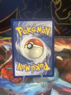 Pokemon TCG Mega Evolution Perfect Order Aurorus #092 Ungraded NM - Image 2