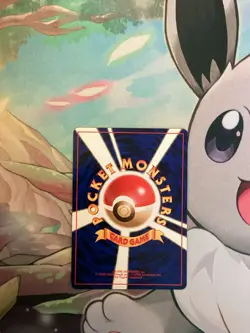Lt. Surge's Raichu - No.026 - Holo - 1999 - Japanese - Gym Challenge- NM-LP - Image 2
