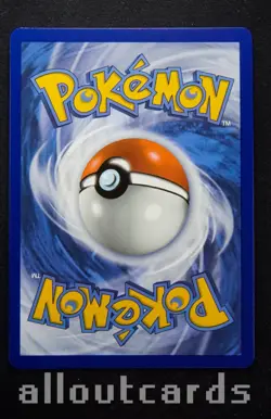 2023 Pokemon Charizard ex Premium Collection Box Charmander 026/197 NM/M - Image 2