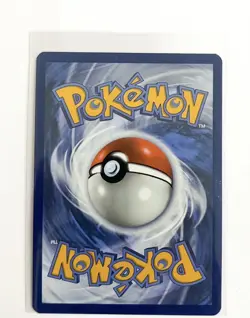 Seismitoad 105/086 Sv: Black Bolt Illustration Rare Holo 170 HP EN Pokemon TCG - Image 2