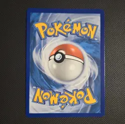Canari 291/217 Ascended Heroes Rare Full Art Trainer Supporter EN Pokemon TCG - Image 2